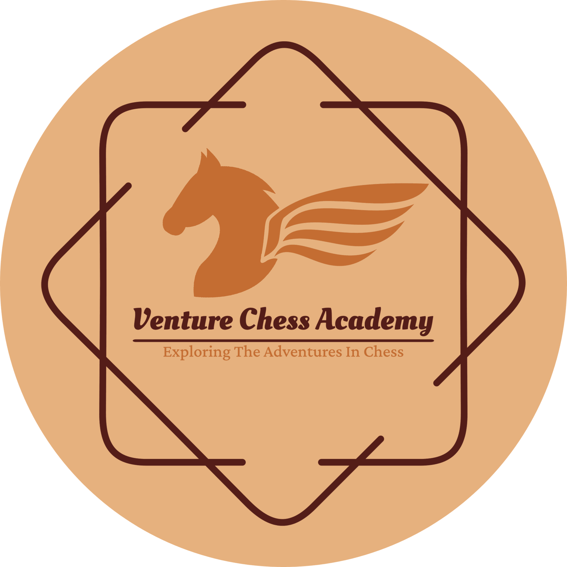 chess coaching centre near me
